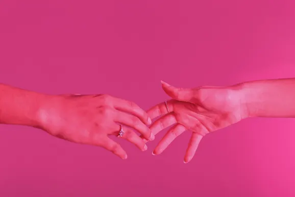 Κασικο Καζίνο Υποστηριξη